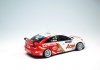 NuNu PN24022 Chevrolet Cruze 1.6T 13 WTCC WORLD CHAMPION 1/24
